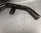 Heater Line From 2015 Ram 1500  5.7 - $34.95