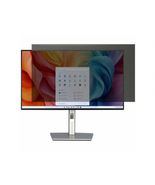 Kensington HC340E219A FFP340UW PS 34IN MONTR 21:9 HCUN - 339147 - €214,84 EUR