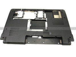 NEW OEM Dell Studio 1745 1747 1749 Laptop Bottom Base - T018R 0T018R - £14.88 GBP