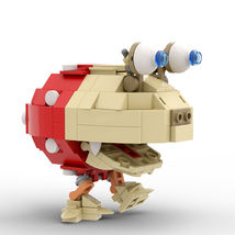 Item image 6