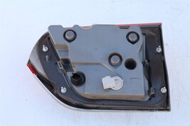 14-18 Jeep Grand Cherokee LED Hatch Mounted Inner Taillight Lamp Driver Left LH image 4