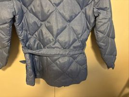 Item image 15