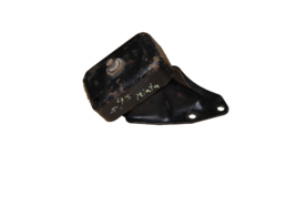 B 90-93  Mazda Miata OEM engine mount - $38.29