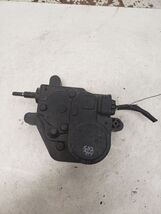 Chassis ECM Cruise Control Center Dash Fits 03-06 FORESTER 1436073 - $27.67