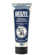 Reuzel Fiber Cream, 3.3 oz - £13.42 GBP