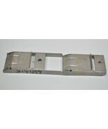 NOS OMC Evinrude Johnson Exhaust Deflector Part# 314499 - $288.18 MXN