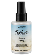 Sexy Hair Beach’n Spray 4.2oz 