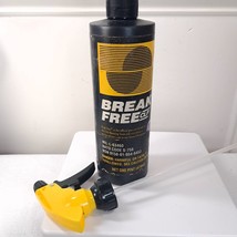 Break Free CLP Cleaner Hand Gun Pistol Rifle Preservative Lube 16oz Polymerized - $50.00