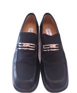 Mezlan Catano Black 11 M Shoes - $233.39