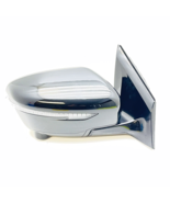 2016-2020 Nissan Murano OEM Passenger Right Side View Door Mirror Camera... - $375.42 CAD