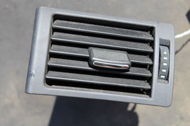 2006-2008 AUDI A4 QUATTRO S-LINE B7 LH FRONT LEFT DASHBOARD AIR VENT K2309 image 8