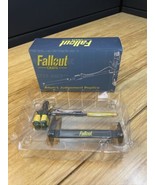 Lootcrate Atom&#39;s Judgement Replica Model by Fallout Crate Loot Crate KG - £16.26 GBP