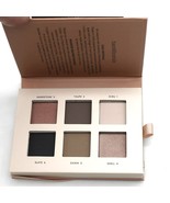 Lot of 3 bare Minerals MINERALIST Eye Shadow Palette ULTRANATURAL, Brand... - $59.57 CAD