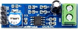 Item image 4