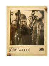 Item image 1 image 1