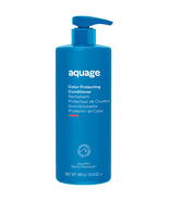 Aquage Color Protecting Conditioner, 33.8 Oz. - £25.07 GBP