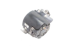 04-07 CADILLAC CTS ALTERNATOR Q1486 image 6