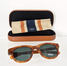 New Authentic SHINOLA Sunglasses by Flexon SH 1501S 243 51mm Frame - $59.39 New Authentic SHINOLA Sunglasses by Flexon SH 1501S 243 51mm Frame - $59.39