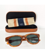 New Authentic SHINOLA Sunglasses by Flexon SH 1501S 243 51mm Frame - $59.39
