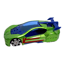 Item image 15