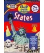 States [Hardcover] unknown author - £3.15 GBP