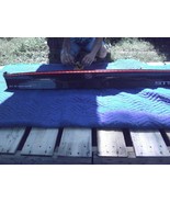2000 2001 2002 SEVILLE STS UPPER TRUNK TRIM TAILLIGHT Filler OEM USED Ca... - $4,782.31 MXN