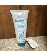 Yves Rocher Spa Dynamique Smoothing Cream Reduces Stretch Marks Rare - $41.01 CAD