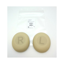 Jabra 14101-78 JABRA EAR CUSHIONS FOR EVOLVE2 65 6PCS BEIGE - $166.78