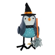 Target Hyde Eek Bird Featherly Friends Fall Halloween Laspell 2022 New - £18.08 GBP