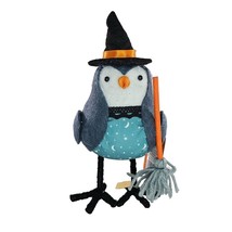 Target Hyde Eek Bird Featherly Friends Fall Halloween Laspell 2022 New - £17.17 GBP