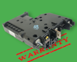 12-14 mercedes w204 c300 e350 glk350 fuse relay box junction terminal co... - $199.87