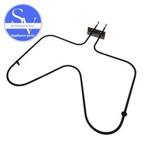 Kenmore Frigidaire Oven Bake Element 2300W 318255103 1055693 318255106 - £34.84 GBP