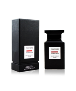 Tom Ford Fabulous 100 mL | Eau de Parfum with Free Shipping - $53.99