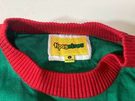 Item image 9