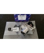 EGR EXCH. RECIL. VALVE A6421401460 NEW F/ MERCEDES-SPRINTER WAHLER DELPH... - $697.52