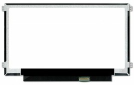 New 11.6 30 Pin Acer ChromeBook 11 CB3-111 Matte LED LCD Replacement Screen - £31.13 GBP