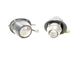 1994 1995 1996 Mitsubishi 3000GT OEM Pair Front Side Light 1 Cover 114-3... - $99.00