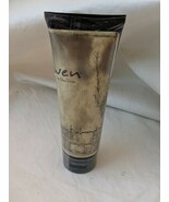WEN Par Chaz Dean Doux Amande Menthe Anti Friser Tuning Crème 4 OZ Neuf - $26.09 CAD