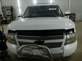 Windshield Wiper Motor Fits 07-14 ESCALADE 103916676WIPER MOTOR ONLY, NO... - $58.63