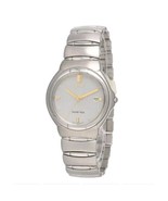 Citizen Solar Tech Eco Drive A114 H17966 Watch Japan Water Resistance VT... - $123.07 CAD