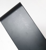 Samsung HW-S60B 5.0-Channel Soundbar image 4