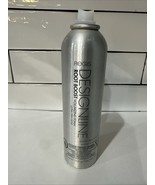 Regis Designline Hold Everything Finishing Spray Firm Hold 9 oz - $23.36
