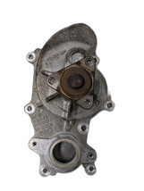 Water Pump From 2015 Ford Expedition  3.5 BL3E8501DA 3 Bolt - $39.95