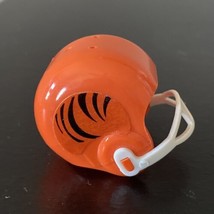 Opi Vintage Gumball Mini Helmet Cincinnati Bengals Nfl Football - £7.81 GBP