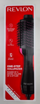 REVLON One-Step Volumizer Hair Dryer and Styler with Improved Motor – Ea... - $441.72 MXN