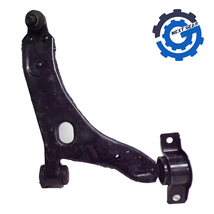 Lower Front Right Control Arm 2004-2011 Ford Focus 4S4Z3078AA RK80407 - £55.12 GBP