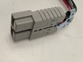 Item image 12