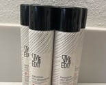 Lot of 5 - Style Edit Invisible Dry Shampoo, 3.6 Ounce-NEW! - $32.71