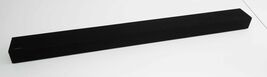 Samsung A445 2.1.ch Dolby DTS Soundbar Sound System  image 2
