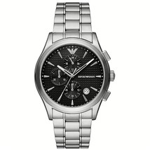 Emporio Armani Mod. AR11602 - £344.06 GBP